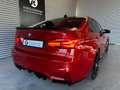 BMW M3 /360°/HUD/H&K/LED/CARPLAY/CARBON DACH Orange - thumbnail 9