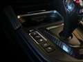 BMW M3 /360°/HUD/H&K/LED/CARPLAY/CARBON DACH Naranja - thumbnail 26
