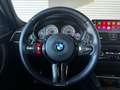BMW M3 /360°/HUD/H&K/LED/CARPLAY/CARBON DACH Naranja - thumbnail 20