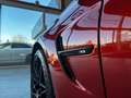 BMW M3 /360°/HUD/H&K/LED/CARPLAY/CARBON DACH Arancione - thumbnail 13
