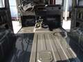 Mercedes-Benz G 300 GD 300 SW corto Gris - thumbnail 16