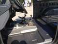 Mercedes-Benz G 300 GD 300 SW corto siva - thumbnail 15