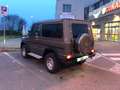 Mercedes-Benz G 300 GD 300 SW corto siva - thumbnail 3