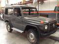 Mercedes-Benz G 300 GD 300 SW corto Gris - thumbnail 18