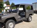 Mercedes-Benz G 300 GD 300 SW corto siva - thumbnail 13