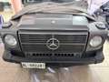 Mercedes-Benz G 300 GD 300 SW corto siva - thumbnail 5