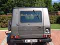 Mercedes-Benz G 300 GD 300 SW corto siva - thumbnail 12