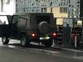 Mercedes-Benz G 300 GD 300 SW corto siva - thumbnail 4