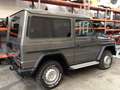 Mercedes-Benz G 300 GD 300 SW corto Gris - thumbnail 19