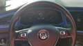 Volkswagen T-Roc 1.6 TDI SCR Style BlueMotion Technology Blue - thumbnail 13