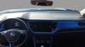 Volkswagen T-Roc 1.6 TDI SCR Style BlueMotion Technology Blue - thumbnail 8