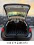 BMW 320 d Touring Sport Line *ACC*SHZ*AHK*1.HAND*UVM* Noir - thumbnail 34