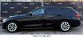 BMW 320 d Touring Sport Line *ACC*SHZ*AHK*1.HAND*UVM* Noir - thumbnail 6