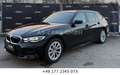 BMW 320 d Touring Sport Line *ACC*SHZ*AHK*1.HAND*UVM* Noir - thumbnail 7