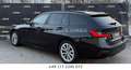 BMW 320 d Touring Sport Line *ACC*SHZ*AHK*1.HAND*UVM* Noir - thumbnail 5
