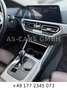 BMW 320 d Touring Sport Line *ACC*SHZ*AHK*1.HAND*UVM* Noir - thumbnail 19