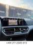 BMW 320 d Touring Sport Line *ACC*SHZ*AHK*1.HAND*UVM* Noir - thumbnail 17