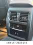 BMW 320 d Touring Sport Line *ACC*SHZ*AHK*1.HAND*UVM* Noir - thumbnail 30