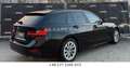 BMW 320 d Touring Sport Line *ACC*SHZ*AHK*1.HAND*UVM* Noir - thumbnail 3