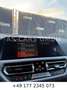 BMW 320 d Touring Sport Line *ACC*SHZ*AHK*1.HAND*UVM* Noir - thumbnail 22