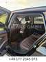 BMW 320 d Touring Sport Line *ACC*SHZ*AHK*1.HAND*UVM* Noir - thumbnail 27