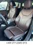 BMW 320 d Touring Sport Line *ACC*SHZ*AHK*1.HAND*UVM* Noir - thumbnail 12