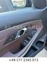 BMW 320 d Touring Sport Line *ACC*SHZ*AHK*1.HAND*UVM* Noir - thumbnail 10