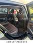 BMW 320 d Touring Sport Line *ACC*SHZ*AHK*1.HAND*UVM* Noir - thumbnail 31