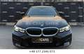 BMW 320 d Touring Sport Line *ACC*SHZ*AHK*1.HAND*UVM* Noir - thumbnail 8