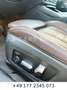BMW 320 d Touring Sport Line *ACC*SHZ*AHK*1.HAND*UVM* Noir - thumbnail 13
