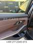 BMW 320 d Touring Sport Line *ACC*SHZ*AHK*1.HAND*UVM* Noir - thumbnail 28