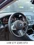 BMW 320 d Touring Sport Line *ACC*SHZ*AHK*1.HAND*UVM* Noir - thumbnail 15