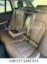 BMW 320 d Touring Sport Line *ACC*SHZ*AHK*1.HAND*UVM* Noir - thumbnail 29