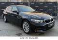 BMW 320 d Touring Sport Line *ACC*SHZ*AHK*1.HAND*UVM* Noir - thumbnail 1