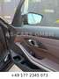 BMW 320 d Touring Sport Line *ACC*SHZ*AHK*1.HAND*UVM* Noir - thumbnail 25