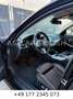 BMW 320 d Touring Sport Line *ACC*SHZ*AHK*1.HAND*UVM* Noir - thumbnail 9