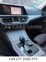 BMW 320 d Touring Sport Line *ACC*SHZ*AHK*1.HAND*UVM* Noir - thumbnail 18