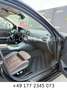 BMW 320 d Touring Sport Line *ACC*SHZ*AHK*1.HAND*UVM* Noir - thumbnail 24
