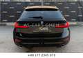 BMW 320 d Touring Sport Line *ACC*SHZ*AHK*1.HAND*UVM* Noir - thumbnail 4