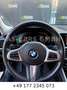 BMW 320 d Touring Sport Line *ACC*SHZ*AHK*1.HAND*UVM* Noir - thumbnail 16