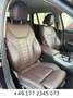 BMW 320 d Touring Sport Line *ACC*SHZ*AHK*1.HAND*UVM* Noir - thumbnail 26