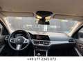 BMW 320 d Touring Sport Line *ACC*SHZ*AHK*1.HAND*UVM* Noir - thumbnail 23