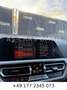 BMW 320 d Touring Sport Line *ACC*SHZ*AHK*1.HAND*UVM* Noir - thumbnail 21