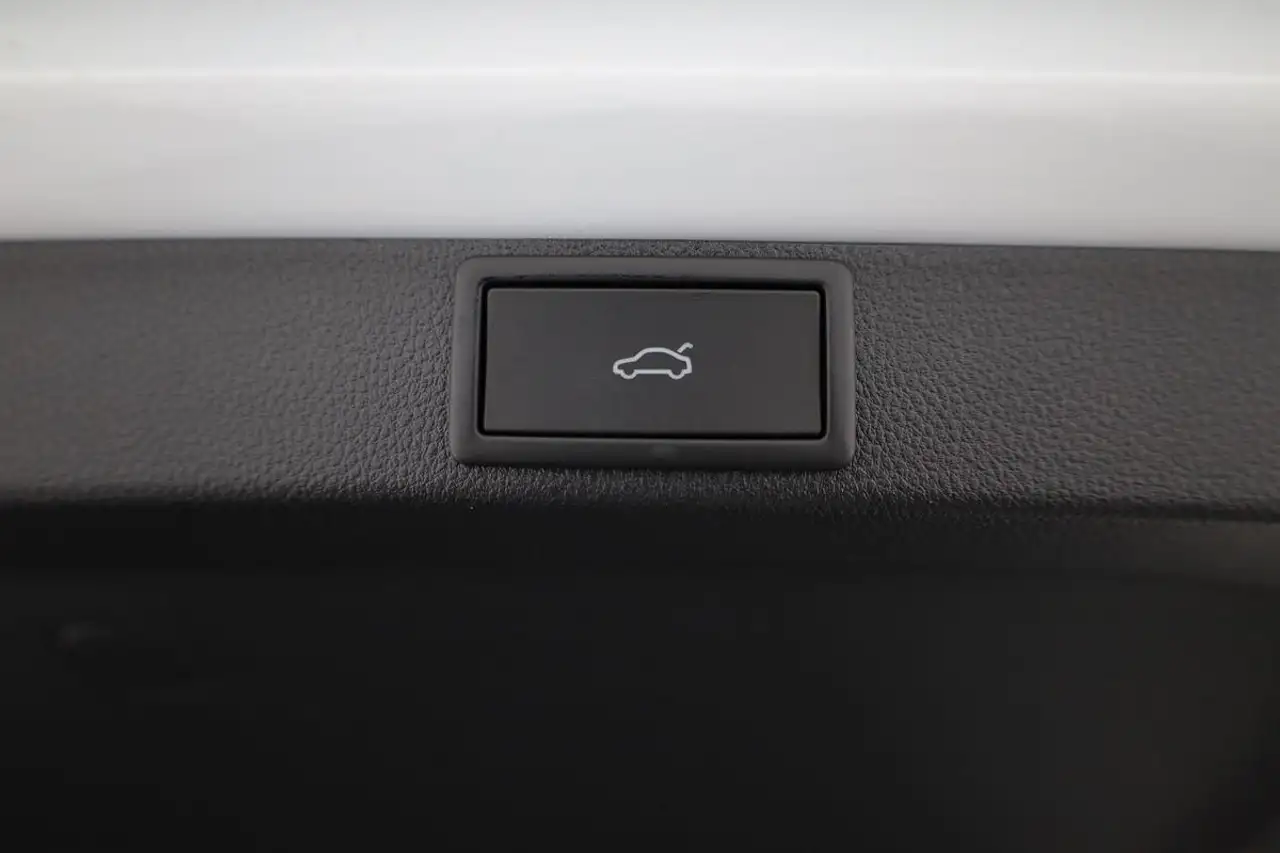 Skoda Octavia 2026 — фото 15