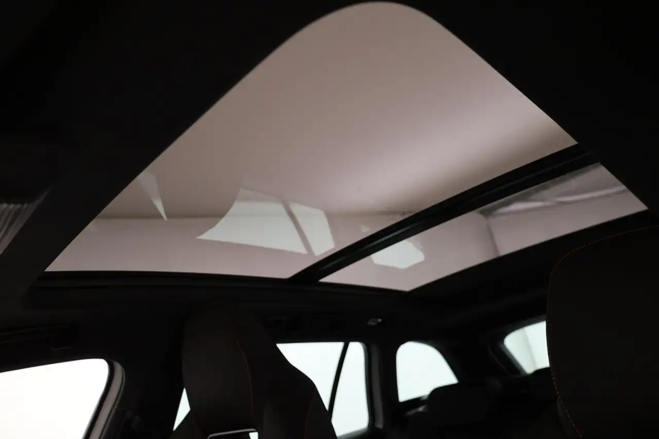 Skoda Octavia 2026 — фото 11