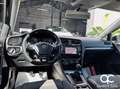 Volkswagen Golf 1.6 CR TDi 110 Ch - Gps - Clim - Capteurs Bleu - thumbnail 8