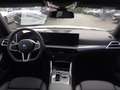 BMW 330 e Touring M Sport Pro AHK HeadUp Adapt LED Innovat Weiß - thumbnail 14