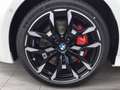 BMW 330 e Touring M Sport Pro AHK HeadUp Adapt LED Innovat Weiß - thumbnail 9