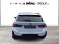 BMW 330 e Touring M Sport Pro AHK HeadUp Adapt LED Innovat Weiß - thumbnail 6