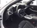 BMW 330 e Touring M Sport Pro AHK HeadUp Adapt LED Innovat Weiß - thumbnail 10